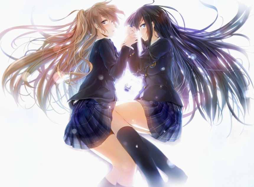       ,      ,  ,     